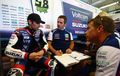 WSBK : Dihantui Cedera, Laverty Tetap Optimis