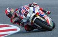 WSBK : Setting Elektronik Modal Jonathan Rea Hadapi Portimao