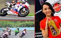Federal SuperRacing Jadi Andalan Wahana Dunia Motor di ARRC