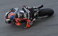 WSBK : Hasil Race 1 WSBK Sepang