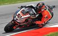 WSBK : Hasil Sesi Kualifikasi WSBK Sepang
