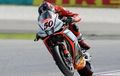 WSBK : Hasil Sesi Latihan 3 WSBK Sepang