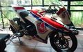 Wahana Dunia Motor Perlu Riset Ulang Ganti New CBR Buat Kejurnas 250