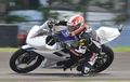 Yamaha R15 Tidak Turun Balap, Akan Fokus Pada R25