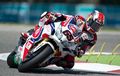 WSBK : Hasil Lomba WSBK Imola
