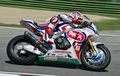 WSBK : Hasil Kualifikasi WSBK Imola