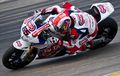 WSBK : Hasil Sesi latihan 2 WSBK Imola