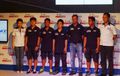 Shell Advance Asia Talent Cup Seri 2 Akan Digelar di Sentul Bareng IRS