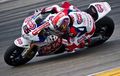 WSBK : Hasil Lomba Race 2 WSBK Assen