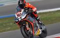WSBK : Hasil Lomba Race 1 WSBK Assen