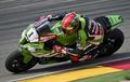 Tom Sykes Bakal Kembali Dominasi WSBK Assen?