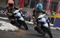 Tak Terasa, Yamaha Cup Race Sudah Berusia 25 Tahun