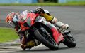Riset Ninja RR Mono, Anjany Racing Yakin Bisa Kalahkan CBR250R