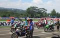 Indoprix 2014 Tanpa Supporting Race, Kelas 150cc Jadi Race Utama