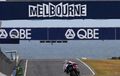 WSBK : Hasil Lomba Race 1 WSBK Phillip Island