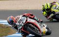 WSBK : Hasil Superpole 2 WSBK Philip Island