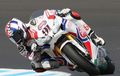 WSBK : Hasil Superpole 1 WSBK Phillip Island