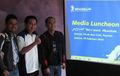 Lepas Ban Sport, Michelin Indonesia Lirik Balap Motor Nasional