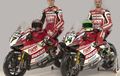 WSBK : Ducati Factory Kembali Ke WSBK