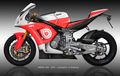 Bimota Siap Kembali ke WSBK Tahun Ini Bareng Tim Alstare