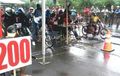 Lagi, Pemenang Drag Bike TDR Akan Diganjar Kompetisi di Thailand