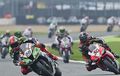 Daftar Sementara Pembalap WSBK 2014, Ada 3 Pabrikan Baru!