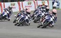 Race Kedua Kelas Underbone Asean Cup Race Giliran Negeri Jiran