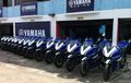 Yamaha Siapkan Jupiter Z1 dan YZF-R15 Untuk Asean Cup Race!