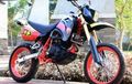 Honda Tiger, Efektivitas Modifikasi