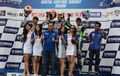Sepuluh Pembalap Yamaha Cup Race Dapat Tiket ke Yamaha ASEAN CUP RACE