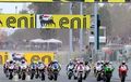 WSBK : Misano Siap Gelar Kembali Seri WSBK 2014