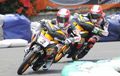 Perkenalkan Balap ke Anak Muda, Astra Motor Gelar JJBB di HRC Tegal