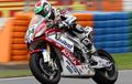 WSBK : Hasil Sesi Kualifikasi 1 Superbike Jerez, Spanyol