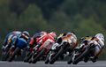 Dari 182 Peserta, Indonesia Pasok 55 Calon Pembalap Untuk Asia Talent Cup