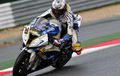 Hasil Sesi Kualifikasi 2 WSBK Laguna Seca, Amerika
