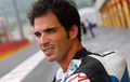 Toni Elias Siap Bela Tim Aprilia Red Devils di WSBK 2013