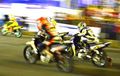 Yamaha Cup Race Night Race, Safety Berkat Pencahayaan Bertenaga 60.000 Watt