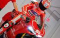 Ikut Tes Ducati Panigale, Hayden Bakal Pindah ke WSBK?
