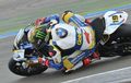 Kemenangan Davies di Race 2 WSBK Jerman, Obat Dahaga Bagi BMW