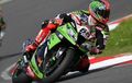 Hasil Race 1 World Superbike Championship Nurburgring, Jerman