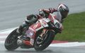 Hasil Sesi Superpole World Superbike Championship Nurburgring, Jerman
