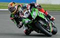 Baz Ulang Kesuksesan di WSBK Inggris