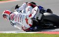 Hasil Race 1 World Superbike Championship Silverstone, Inggris