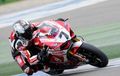 Checa Pesimis Performa Motornya Bakal Kompetitif di Silverstone