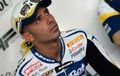 BMW Mengundurkan Diri dari WSBK, Jadi Ujian Mental Bagi Pembalapnya