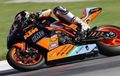 KTM Tertarik Turun di WSBK, Diprediksi Baru Tahun 2017