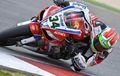 Hasil Sesi Superpole WSBK Moscow Raceway, Russia
