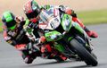 Hasil Race 1 World Superbike Championship Imola, Italia