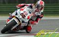 Hasil Sesi Kualifikasi 2 WSBK Imola, Italia
