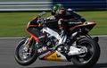 Hasil Race 2 WSBK Portimao, Portugal